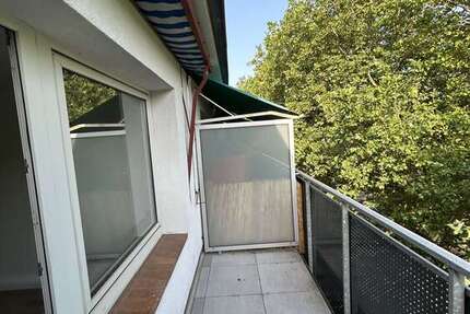 Wohnung Essen Südostviertel - 3 Zimmer, 121 m&sup2;, 1.100&euro; | Angebot:23532585