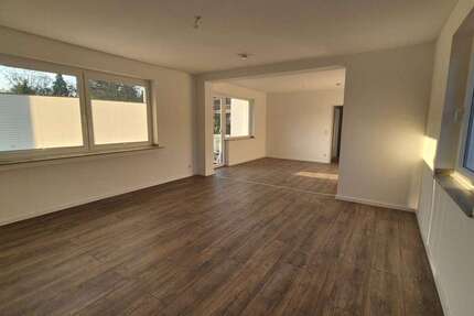 Wohnung Essen Stadtwald - 3.5 Zimmer, 94 m&sup2;, 1.130&euro; | Angebot:25848954