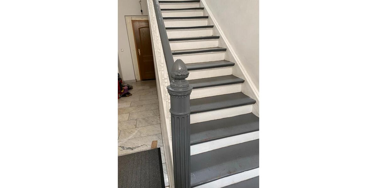 Dachgeschoßwohnung Essen Stadtbezirk IX - 2 Zimmer, 70 m&sup2;, 780&euro; | Angebot:24372084