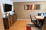 Etagenwohnung Oberhausen Alt-Oberhausen - 2.5 Zimmer, 80 m&sup2;, 600&euro; | Angebot:27543140