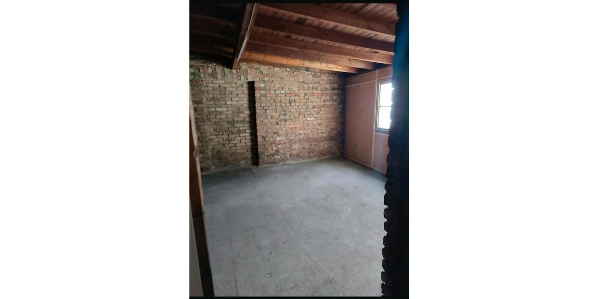 Gewerbeobjekt Remscheid Reinshagen - 1.800&euro; | Angebot:25928397