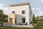 Ihr Traum vom Eigenheim - Flexibles Ausbauhaus für individuelle Wünsche - Einfamilienhaus Remscheid Reinshagen | Angebot:27493141