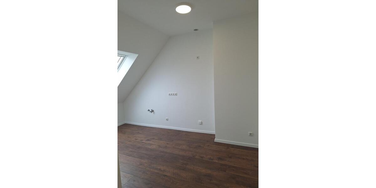 Mehrfamilienhaus, Wohnhaus Duisburg Duisburg-Mitte - 299.500&euro; | Angebot:27540176