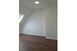 Mehrfamilienhaus, Wohnhaus Duisburg Duisburg-Mitte - 299.500&euro; | Angebot:27540176