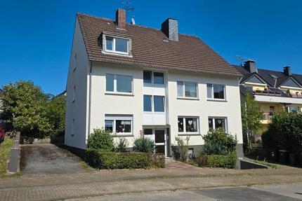 Haus Essen Stadtbezirk IV - 12 Zimmer, 257 m&sup2;, 697.000&euro; | Angebot:27517781