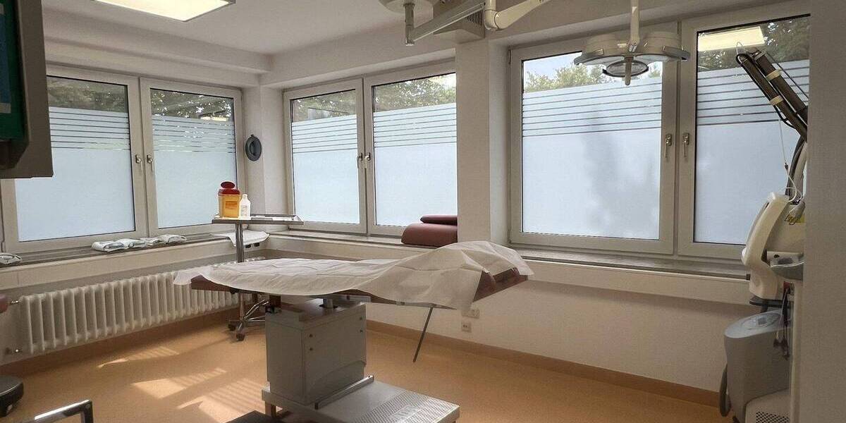 Gewerbeobjekt Oberhausen Sterkrade-Nord - 5 Zimmer, 3.990.000&euro; | Angebot:25675316