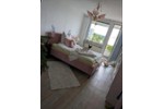 Etagenwohnung Wuppertal Gemarkung Elberfeld - 2 Zimmer, 65 m&sup2;, 119.000&euro; | Angebot:27191021