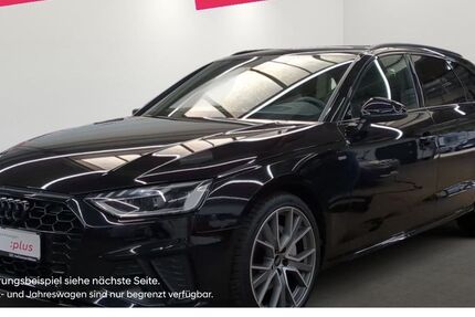 Audi A4 71.632 km 28.850 &euro; Mülheim a.d. Ruhr 45481