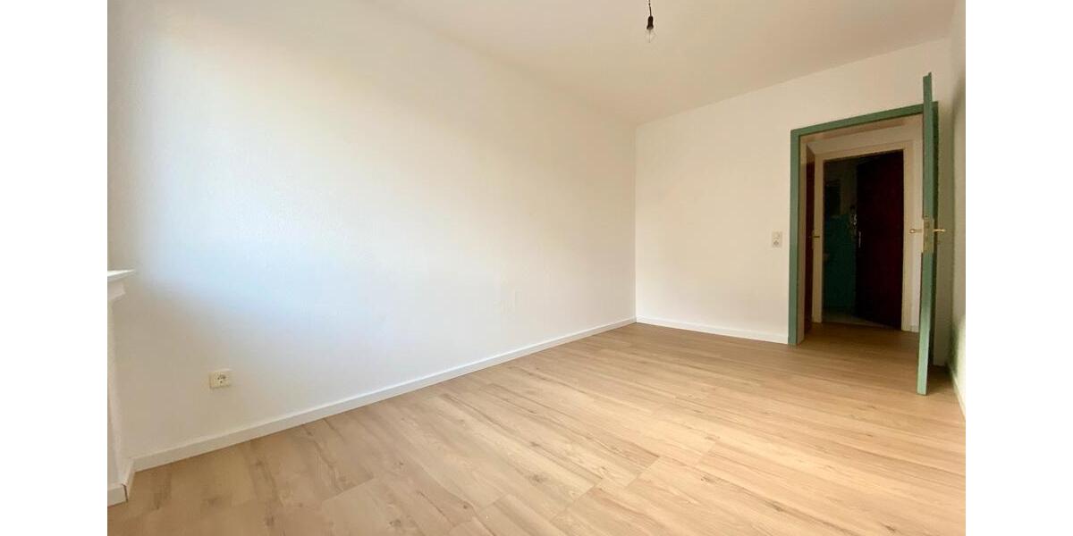 Etagenwohnung Düsseldorf Stadtbezirk 3 - 3 Zimmer, 88 m&sup2;, 395.000&euro; | Angebot:26036450