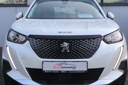 Peugeot 2008 142.390 km 12.900 &euro; Neuss 41469