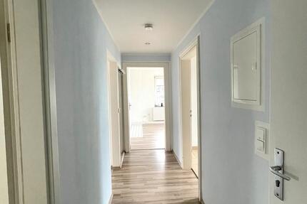 Wohnung Mülheim an der Ruhr Menden-Holthausen - 2.5 Zimmer, 60 m&sup2;, 510&euro; | Angebot:25999447