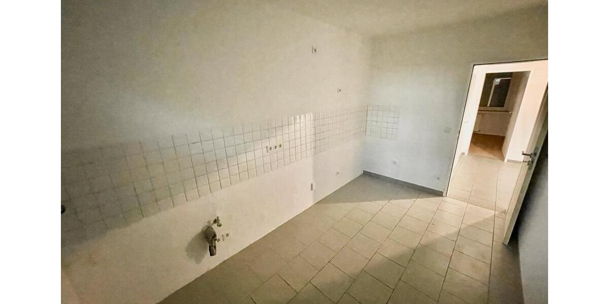 Erdgeschoßwohnung Hattingen - 3 Zimmer, 71 m&sup2;, 500&euro; | Angebot:25924177