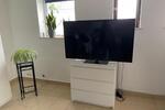 Erdgeschoßwohnung Solingen Wald - 2 Zimmer, 50 m&sup2;, 650&euro; | Angebot:26416852