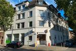 Etagenwohnung Duisburg Hamborn - 3 Zimmer, 75 m&sup2;, 580&euro; | Angebot:27553702