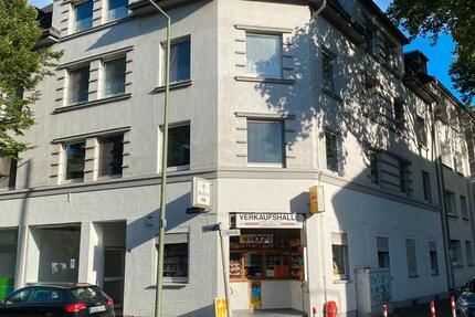 Wohnung Duisburg Hamborn - 3 Zimmer, 75 m&sup2;, 580&euro; | Angebot:27553702