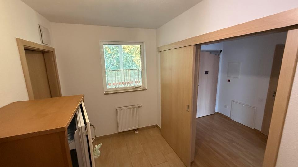 Etagenwohnung Moers - 2 Zimmer, 70 m&sup2;, 329.000&euro; | Angebot:27513370