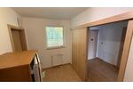 Etagenwohnung Moers - 2 Zimmer, 70 m&sup2;, 329.000&euro; | Angebot:27513370