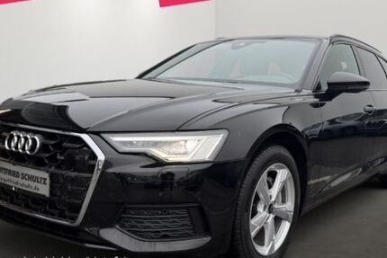 Audi A6 18.225 km 37.290 &euro; Mettmann 40822