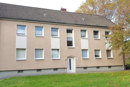 Wohnung Duisburg Beeck - 2.5 Zimmer, 43 m&sup2;, 308&euro; | Angebot:25958501