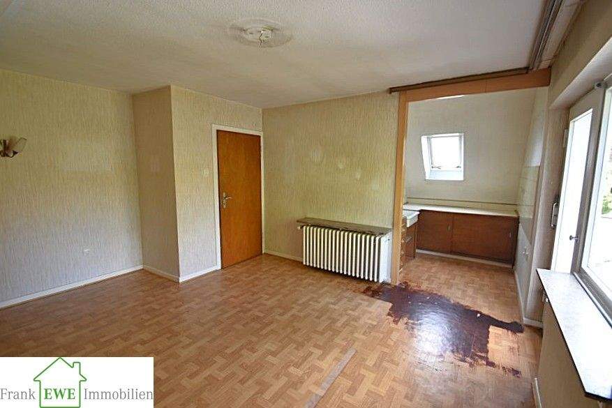 Einfamilienhaus Düsseldorf Urdenbach - 5 Zimmer, 129 m&sup2;, 790.000&euro; | Angebot:25705678