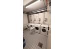 Dachgeschoßwohnung Düsseldorf Stadtbezirk 8 - 1.5 Zimmer, 29 m&sup2;, 730&euro; | Angebot:26432458