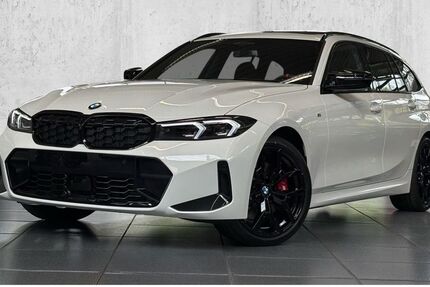 BMW M340d 2.690 km 73.990 &euro; Sprockhövel 45549