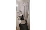 Erdgeschoßwohnung Duisburg Angerhausen - 1 Zimmer, 36 m&sup2;, 30&euro; | Angebot:27577528