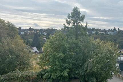 Wohnung Solingen Höhscheid - 1 Zimmer, 36 m&sup2;, 400&euro; | Angebot:27543473