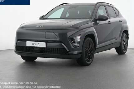 Hyundai KONA 4.999 km 36.980 &euro; Essen 45143