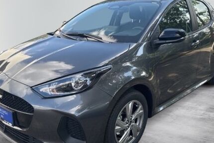 Mazda 2 Hybrid 7.412 km 23.980 &euro; Düsseldorf 40472
