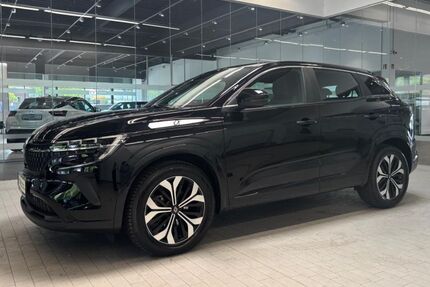 Renault Austral 23.999 km 25.680 &euro; Oberhausen 46049
