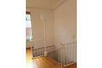 Gewerbeobjekt Ratingen Zentrum - 1 Zimmer, 126 m&sup2;, 1.350&euro; | Angebot:26528309
