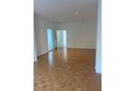 Doppelhaushälfte Essen Stadtbezirk VIII - 5 Zimmer, 140 m&sup2;, 2.700&euro; | Angebot:27552988