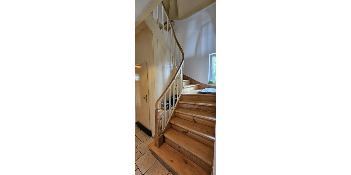 Doppelhaushälfte Duisburg Duisburg-Mitte - 5.5 Zimmer, 135 m&sup2;, 495.000&euro; | Angebot:27194389