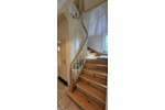 Doppelhaushälfte Duisburg Duisburg-Mitte - 5.5 Zimmer, 135 m&sup2;, 495.000&euro; | Angebot:27194389
