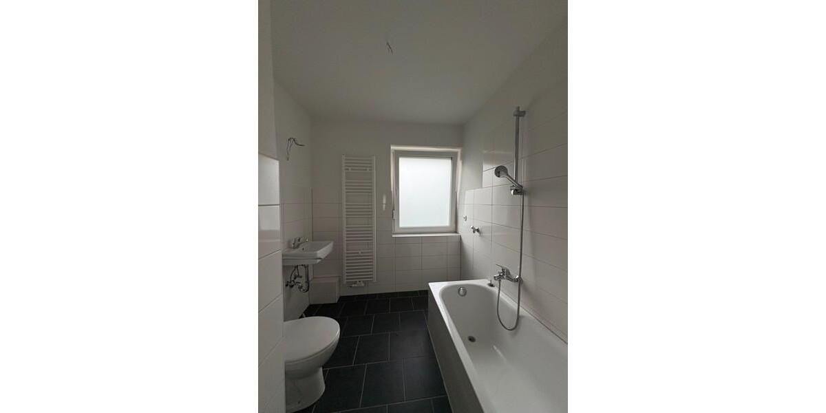 Etagenwohnung Essen Stadtbezirk VI - 3 Zimmer, 56 m&sup2;, 625&euro; | Angebot:25163792