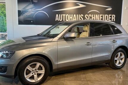 Audi Q5 176.218 km 11.900 &euro; Ratingen 40880