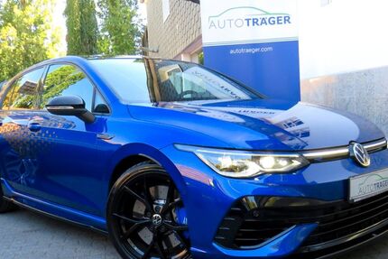 VW Golf 25.265 km 39.990 &euro; Wuppertal 42109