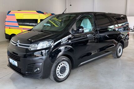 Citroen Jumpy 144.800 km 12.999 &euro; Gelsenkirchen 45879