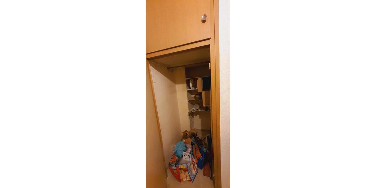 Etagenwohnung Duisburg Großenbaum - 3 Zimmer, 68 m&sup2;, 980&euro; | Angebot:27535704