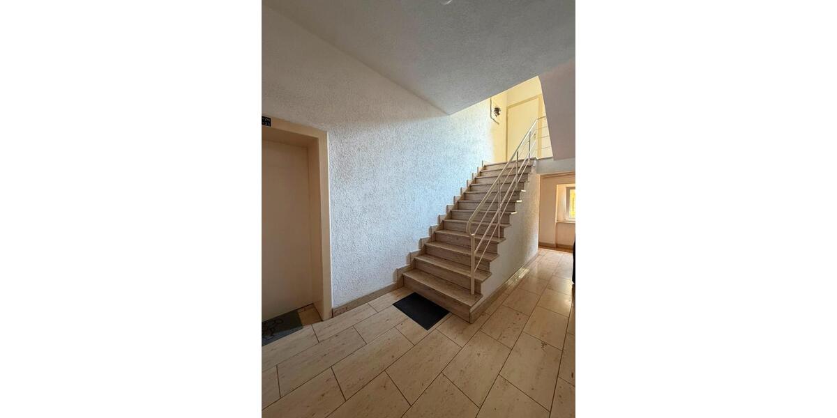 Mehrfamilienhaus, Wohnhaus Remscheid Remscheid-Süd - 450.000&euro; | Angebot:27197822