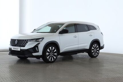 Renault Espace 21.264 km 31.790 &euro; Oberhausen 46049