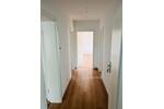 Etagenwohnung Oberhausen Rothebusch - 2 Zimmer, 65 m&sup2;, 950&euro; | Angebot:27572165
