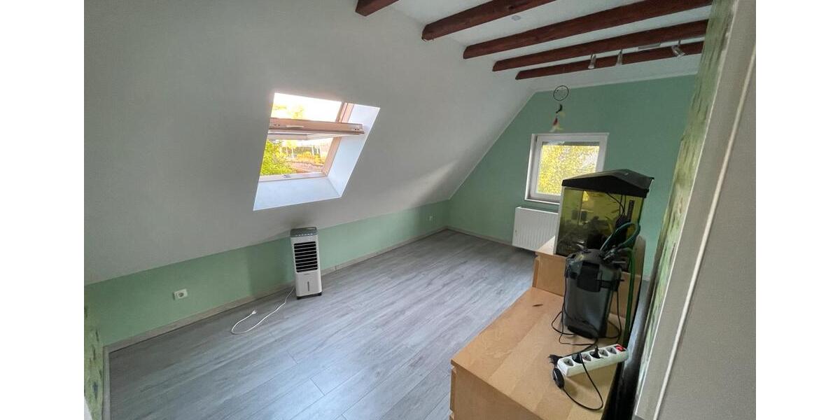 Einfamilienhaus Krefeld Gartenstadt - 5 Zimmer, 145 m&sup2;, 570.000&euro; | Angebot:25270242