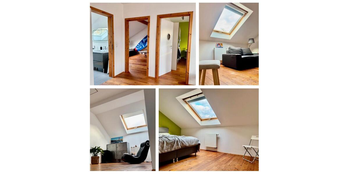 Reihenhaus Düsseldorf Stadtbezirk 10 - 7.5 Zimmer, 155 m&sup2;, 790.000&euro; | Angebot:27189262