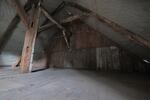Einfamilienhaus Essen Stadtbezirk VIII - 280.000&euro; | Angebot:27438343