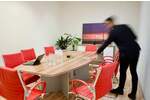 Gewerbeobjekt Neuss Innenstadt - 400&euro; | Angebot:25854763