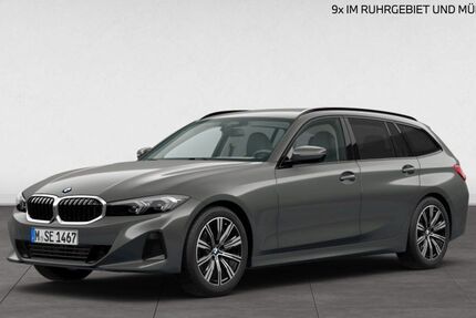 BMW 320 4.900 km 47.890 &euro; Gelsenkirchen 45897