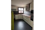 Dachgeschoßwohnung Düsseldorf Stadtbezirk 7 - 4 Zimmer, 139 m&sup2;, 620.000&euro; | Angebot:27496427