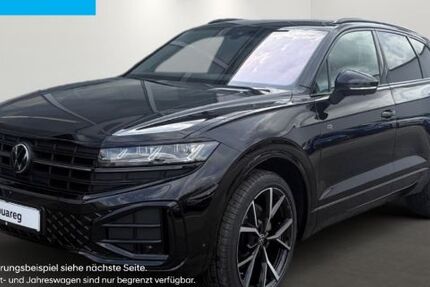 VW Touareg 9.999 km 84.990 &euro; Mettmann 40822